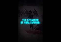 Free Edit