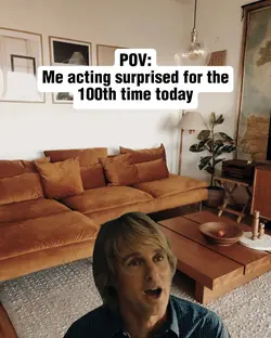 WOW