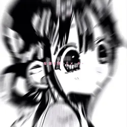 反旗を持ったメーデー
