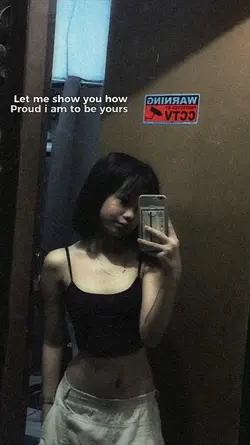 Good for you. 