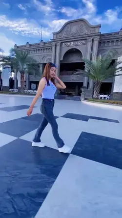 slowmo 1 video