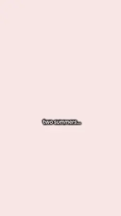 summer