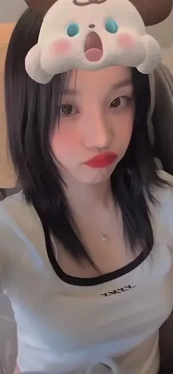 追星