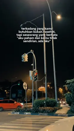 terkadang 