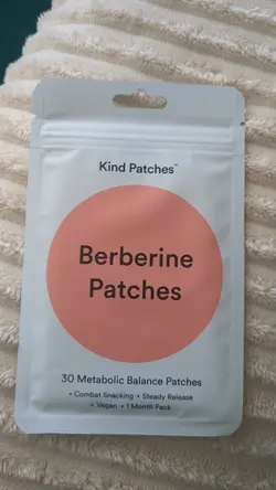 My review 