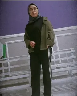 sandiwara cinta
