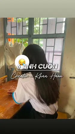 tỉnh giấc cơn mộng