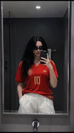 DAI DAI WORLD CUP