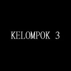 mentahan teks