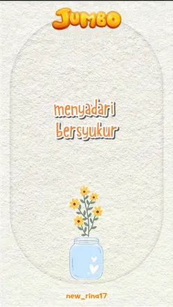 Dengar Hatimu