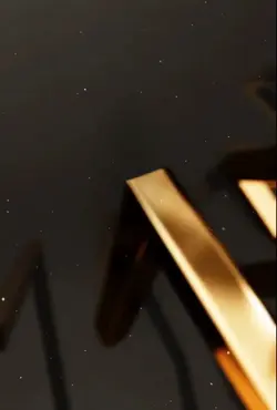 3D Zoom