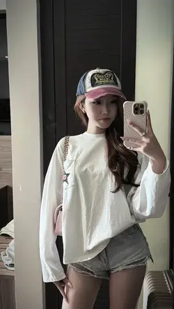 1 Ảnh + Màu