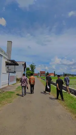 idul fitri