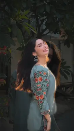 Tera sharmana