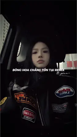 88 ẢNH REMIX
