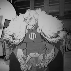 Edit