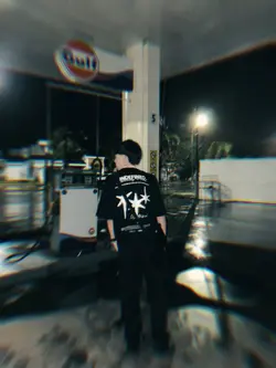pokonya kece