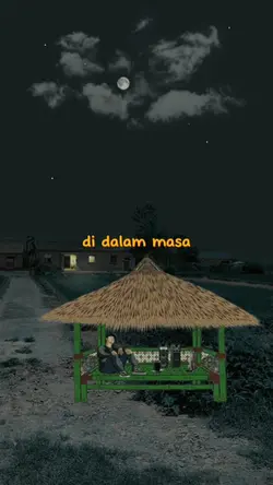 lirik lagu