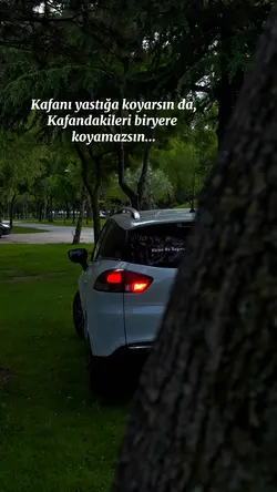 EFKAR EDİTS ✍️ 