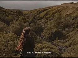 kiniku mulai mengert