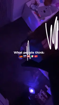 Nationalität