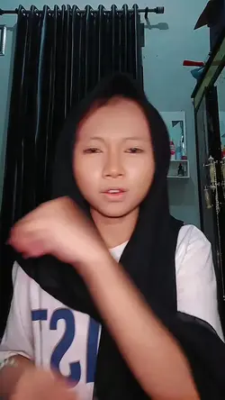 transisi makeup