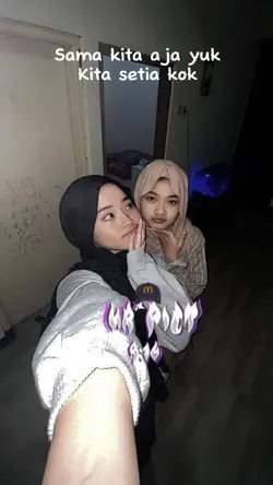 BerCHyAnDyaaa