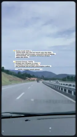 Tahun baru Islam 