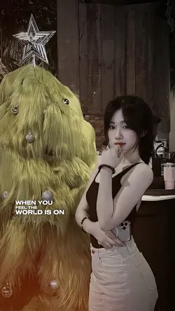 2 ảnh nhẹ nhàng