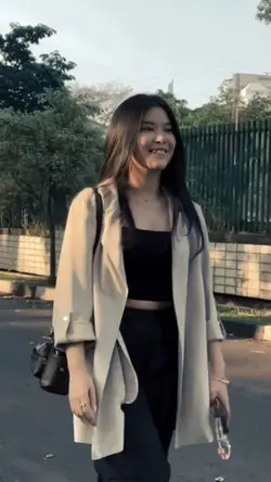 Wanita