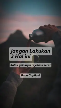Konten IG #1