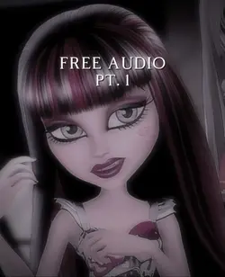 free audio !