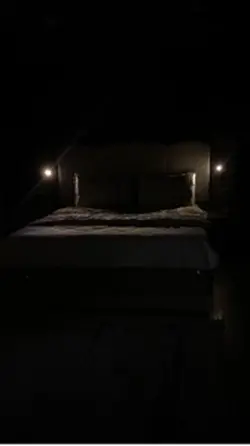 tanıtım serisi 