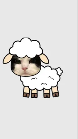 kambing 