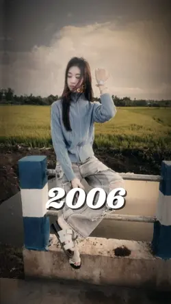Trending Tik tok 🩷