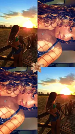 colagem