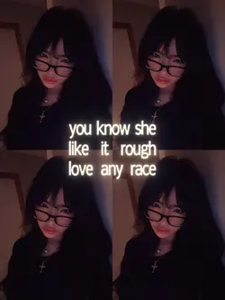 I Love Girls