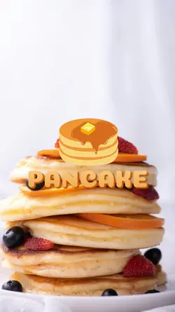 Pancake
