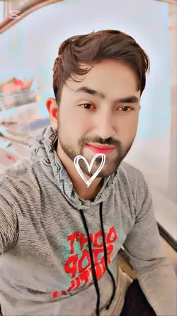 Umar Template 
