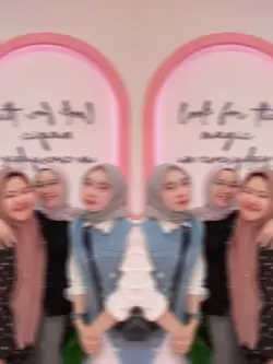 Bestie