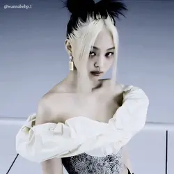 jennieidolümabi‼️