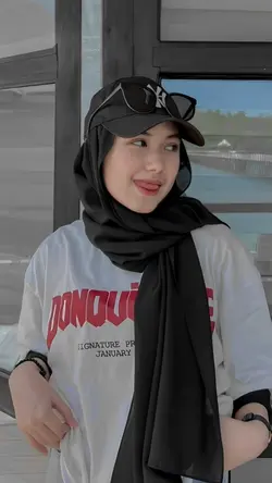 DJ Karna Kamu Cantik