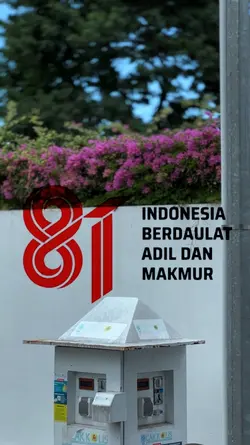 cinematic 17 agustus
