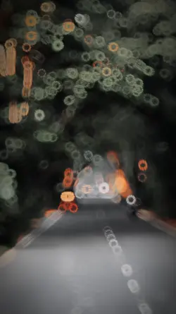 new solwmo video 