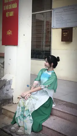 Mẫu 16 ảnh