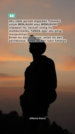 Baik baik saja