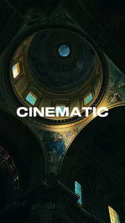 trailer cinematic
