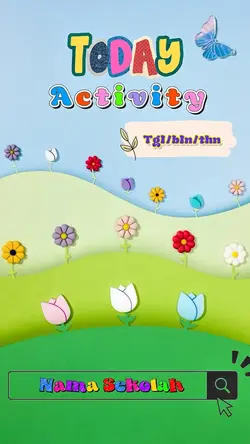 Today activity