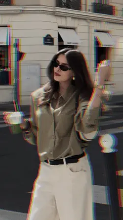 high value woman