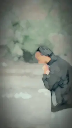 smooth slow.motion